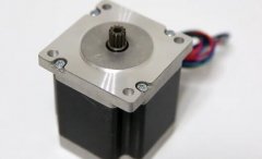 國內(nèi)減速步進電機嚴重依賴進口 企業(yè)怎樣突破瓶頸